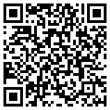 QR Code for Laundry Dishwashing in Palm Springs, CA 92264