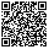 QR Code for Laundry Locker in San Francisco, CA 94124