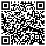 QR Code for Laura Lamp at Salon 35 in San Mateo, CA 94401