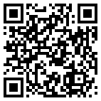 QR Code for Lawley Jason in Sacramento, CA 95814
