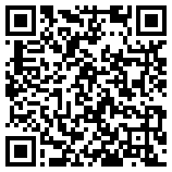 QR Code for Lazboy Stevens Creek in San Jose, CA 95117