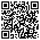 QR Code for Le Reyna Market in Fontana, CA 92335