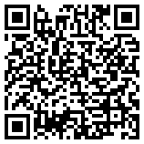 QR Code for J M Ledezma Ornamental in Chula Vista, CA 91911
