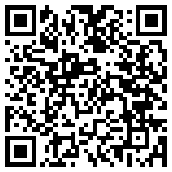 QR Code for Lee & Associates in Commerce, CA 90040