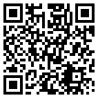 QR Code for Nancy J Yee DDS in Santa Monica, CA 90401