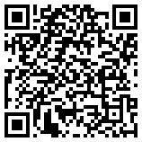 QR Code for Lee's Precision in Cerritos, CA 90703