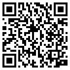 QR Code for Left Hand Black in San Diego, CA 92102