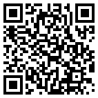 QR Code for Legal Aid in Napa, CA 94558