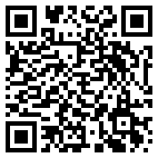 QR Code for Legends in Visalia, CA 93292