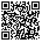 QR Code for Leigh Steinberg in Newport Beach, CA 92660