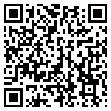 QR Code for Lemoore Elderly Apartments in Lemoore, CA 93245