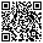 QR Code for Lender's Rep in Seal Beach, CA 90740