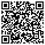 QR Code for Lending Tree in Irvine, CA 92604