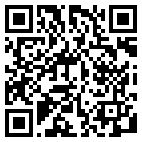 QR Code for Lens Technology in Irvine, CA 92618
