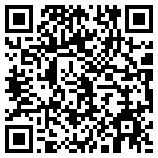 QR Code for Liberty Tax Service in Hayward, CA 94541