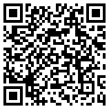 QR Code for Licensed Handyman in Alpine, CA 91901