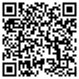 QR Code for Lighthouse Mentoring Center in Pittsburg, CA 94565