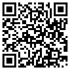 QR Code for Light Within Counseling in Roseville, CA 95678
