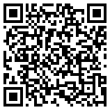 QR Code for Eagle Eye Limo in Santa Clara, CA, USA, CA 95050