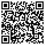 QR Code for Lindsay Wineberg & Associates in Los Angeles, CA 90067
