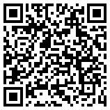 QR Code for Linear Design Group in Grass Valley, CA 95945