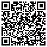 QR Code for Linear Technology in Union City, CA 94587