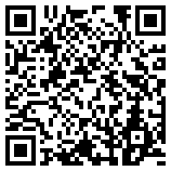 QR Code for Smooth Directory in Pasadena, CA 91101