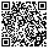 QR Code for Linna Alexander MD Faap in Arcadia, CA 91006