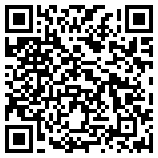 QR Code for Liquid Vape Temecula in Temecula, CA 92592