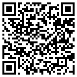 QR Code for Liquor Far Western in Santa Maria, CA 93455