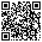 QR Code for Little Bits in Chico, CA 95926