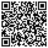 QR Code for Little Caesars in Modesto, CA 95351