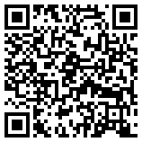 QR Code for Little Caesars in Castro Valley, CA 94546