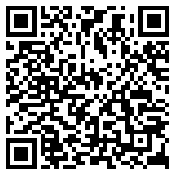 QR Code for LN2 Pizza Shoppe in Los Angeles, CA 90046