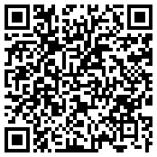 QR Code for Loberg Professional Dental in Laguna Hills, CA 92653