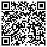 QR Code for Local Locksmith Westminster in Westminster, CA 92683