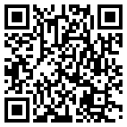 QR Code for Localtech in Berkeley, CA 94708