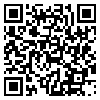 QR Code for Lock & Key Orange in Orange, CA 92862