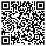 QR Code for Locksmith in Canyon, CA 94516