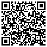 QR Code for Locksmith in Duarte, CA 91010