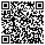 QR Code for Locksmith Express in San Rafael, CA 94901