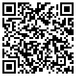 QR Code for Locksmith in Bolinas in Bolinas, CA 94924