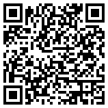 QR Code for Locksmith Local in Mountain View, CA 94041