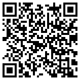 QR Code for Lone Pine Locksmith in Bishop, CA 93514