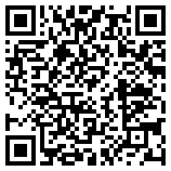 QR Code for Long Beach Petroleum Club in Long Beach, CA 90807