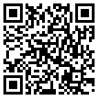 QR Code for Look Good in Ventura, CA 93004