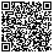 QR Code for Los Altos Elementary School District - Schools in Los Altos, CA 94024