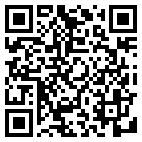QR Code for Los Crudos in Fontana, CA 92337