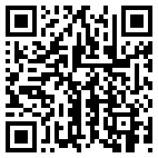 QR Code for Loving Hut Claremont in Claremont, CA 91711