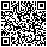 QR Code for Lowe's in San Dimas, CA 91773